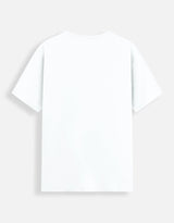 Unisex Stretch T-shirt