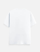 Hug Dealer Frenchie | Men Classic Crew T-Shirt