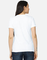 Whisker Blooms | Women's Classic T-Shirt