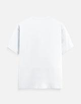Unisex Classic Crew T-Shirt