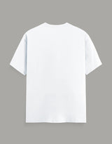 Unisex Classic Crew T-Shirt