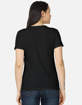 Ethereal Steed | Women's Classic T-Shirt