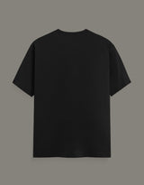 Unisex Classic Crew T-Shirt
