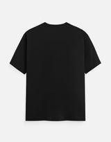 Ethereal Steed | Unisex Classic Crew T-Shirt