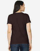 Ethereal Steed | Women's Classic T-Shirt