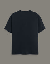 Unisex Classic Crew T-Shirt