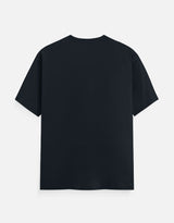 Hug Dealer Frenchie | Men Classic Crew T-Shirt