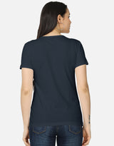 Hang In There Pug Tee | Women's Classic T-Shirt