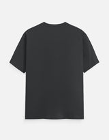 Papa Bear | Men Classic Crew T-Shirt