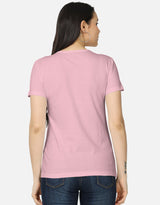 Grace | Elegant Deer Watercolor Graphic Tee | Women's Classic T-Shirt