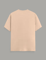 Unisex Classic Crew T-Shirt