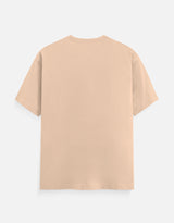 Officially Off Duty — Lazy Sloth Shirt | Men Classic Crew T-Shirt