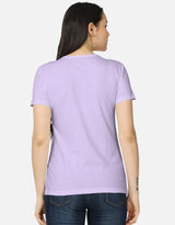 Whisker Blooms | Women's Classic T-Shirt