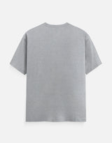 Officially Off Duty — Lazy Sloth Shirt | Men Classic Crew T-Shirt