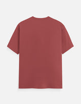 Officially Off Duty — Lazy Sloth Shirt | Men Classic Crew T-Shirt
