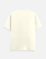 Unisex Classic Crew T-Shirt