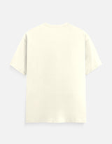 Hang Out Bat Tee | Men Classic Crew T-Shirt