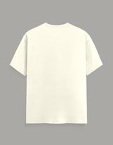 Unisex Classic Crew T-Shirt