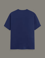 Unisex Classic Crew T-Shirt