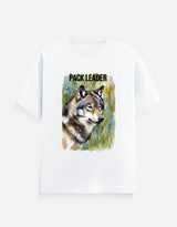 Unisex Classic Crew T-Shirt