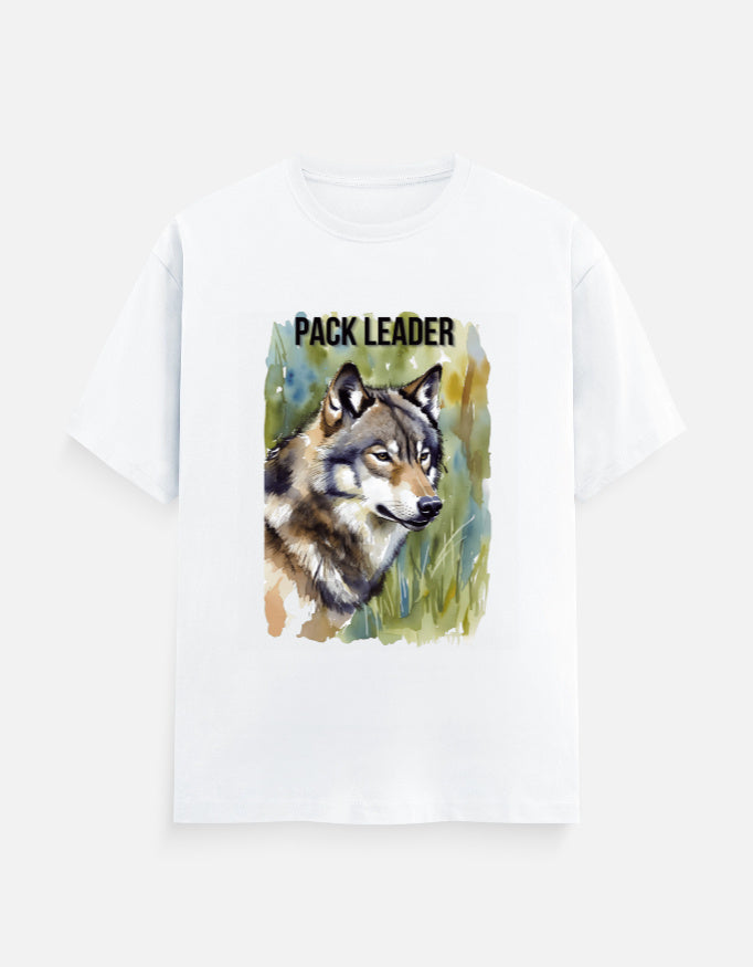 Unisex Classic Crew T-Shirt