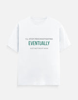 Unisex Classic Crew T-Shirt