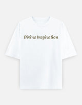 Unisex Oversized Classic T-Shirt