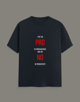 Unisex Classic Crew T-Shirt