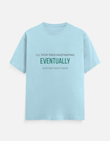 Unisex Classic Crew T-Shirt