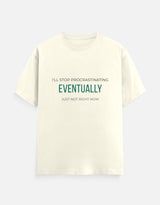 Unisex Classic Crew T-Shirt