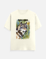 Unisex Classic Crew T-Shirt