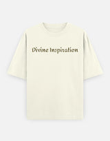 Unisex Oversized Classic T-Shirt