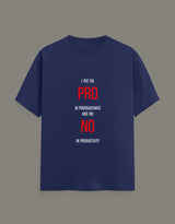 Unisex Classic Crew T-Shirt