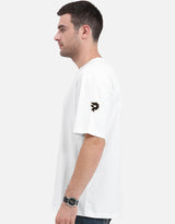 Unisex Oversized Classic T-Shirt