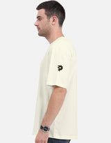Unisex Oversized Classic T-Shirt