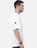Atulit Baldhama | Hanuman Oversized Tee