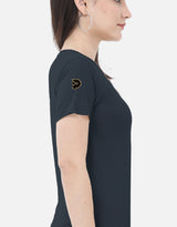 Hang In There Pug Tee | Women's Classic T-Shirt