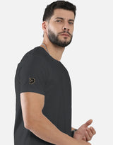 Papa Bear | Men Classic Crew T-Shirt