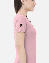 Whisker Blooms | Women's Classic T-Shirt