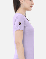 Whisker Blooms | Women's Classic T-Shirt