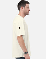 Atulit Baldhama | Hanuman Oversized Tee